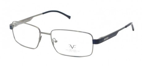 Versace Eyeglasses Unisex D...