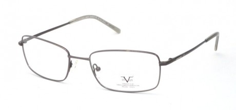 Versace Eyeglasses Unisex D...