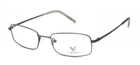 DG2532C1 53-18Versace Eyegl...