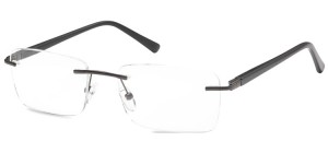 Versace Eyeglasses Unisex D...