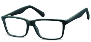 Versace Eyeglasses Unisex L...