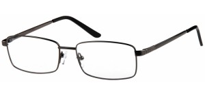 Versace Eyeglasses Unisex L...