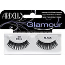 Ardell Fashion Lashes #101 Demi