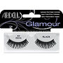Ardell Fashion Lashes #101 ...