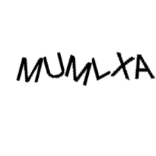 Long Axle Tie Down Straps by Stay There