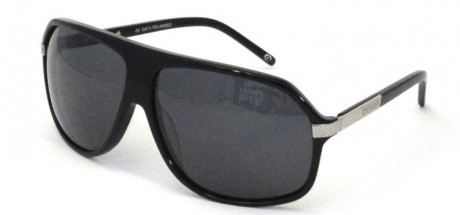 Ocean Waves Sunglasses Bay ...