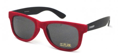Ocean Waves Sunglasses Beac...