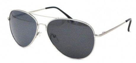 Ocean Waves Sunglasses Boni...