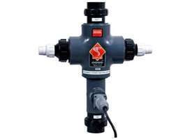 Buy the UV Sterilizer Pond ...