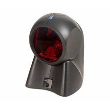 HONEYWELL SCAN LAS ORBIT MS7120 1D USB BLK