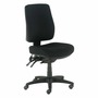 Swiss Office Chair with Inf...