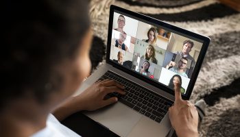 Tips For Effective Video Co...