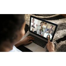 Tips For Effective Video Conferencing