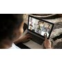 Tips For Effective Video Co...