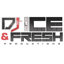 Indian Wedding DJ Services