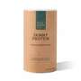 Skinny Protein Organic Supe...
