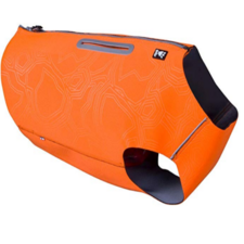 Hunting and Swimmer Dog Vest