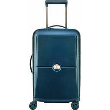 New Collection of Delsey Carry on Luggage in Adventura FL | Voyage Luggage