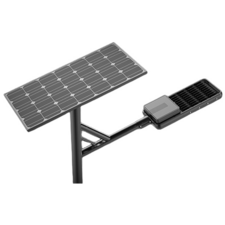 Split Type Solar Street Lights