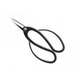 Bonsai Root Scissors 195mm ...