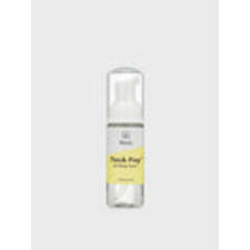 Patch Prep™: SILICONEFUSION™ Patch Cleaner