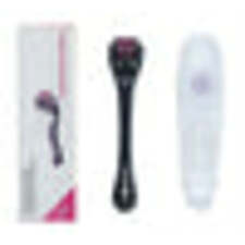 0.5mm Derma Roller