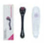 0.5mm Derma Roller
