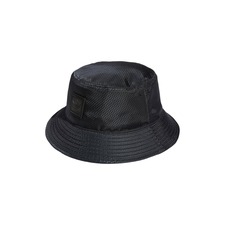ADIDAS Originals Unisex Outbound Bucket Hat, Main, color, BLACK