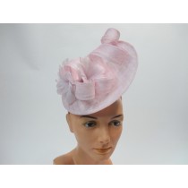Niche F29Pink,- Women Kentu...