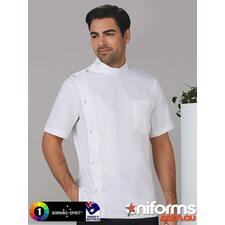 Healthcare Jacket Australia