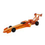 Dragster