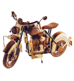 Indian Motorcycle