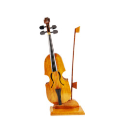 Violin
