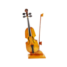 Violin
