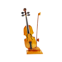 Violin