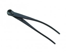 Bonsai Wire Cutters 210mm C...