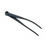 Bonsai Wire Cutters 210mm C...
