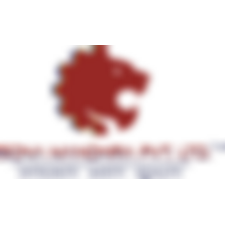 Best Automobile Parts Manufacturer in India