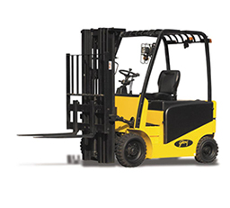 1.5T to 3T Electric Neo Ser...