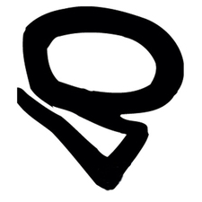 Door Weatherstrip, Sponge Extrusion, Height - 1 1/16 inch, Universal Fit