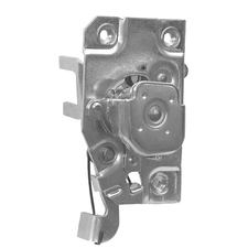 Door Latch - RH, 1967-72 Chevy/GMC Truck