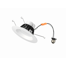 LED Downlight