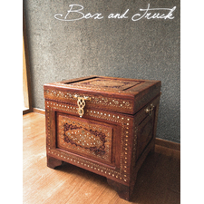 ของแฮนด์เมด