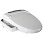 BLOOMING ELECTRIC BIDET NB-660		