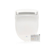 ELECTRIC BIDET TOILET SEAT BB-1000