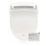 ELECTRIC BIDET TOILET SEAT BB-1000