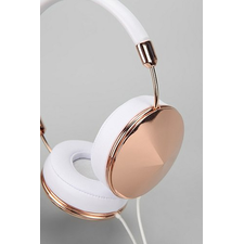 Frends Taylor Headphones