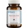 Metagenics MyoCalm P.M. 60 ...