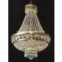Ceiling lights - DC76150-9-PT(ST)