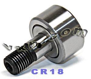 1 1/8" Cam Follower Needle ...